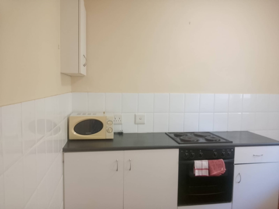 1 Bedroom Property for Sale in St Georges Park Eastern Cape